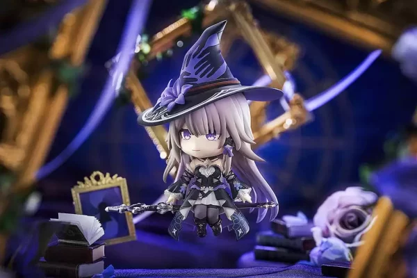 honkai-star-rail-nendoroid-action-figure-the-herta-10-cm-1765680334-9 honkai-star-rail-nendoroid-action-figure-the-herta-10-cm-1765680334-9