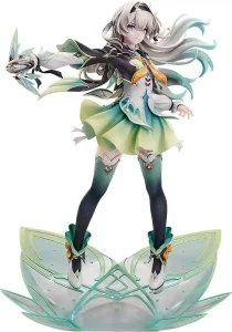 Statua PVC 1/7 Honkai: Star Rail - Firefly 27 cm