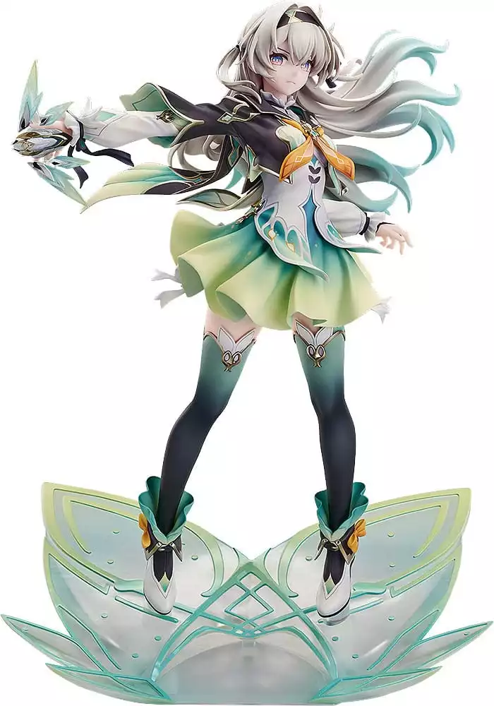 honkai-star-rail-pvc-statue-1-7-firefly-27-cm-1765681274-0