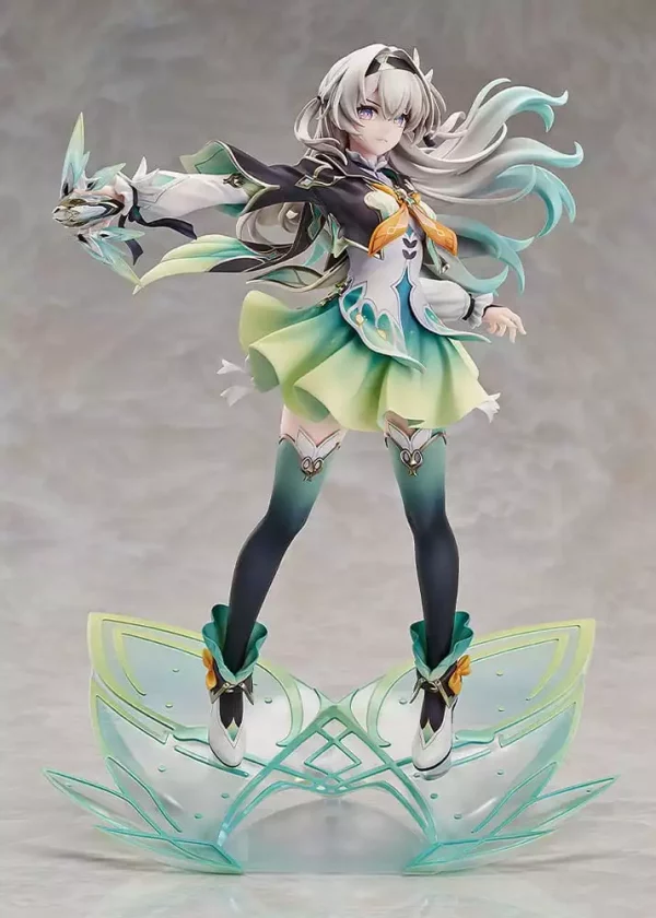 honkai-star-rail-pvc-statue-1-7-firefly-27-cm-1765681275-1 honkai-star-rail-pvc-statue-1-7-firefly-27-cm-1765681275-1