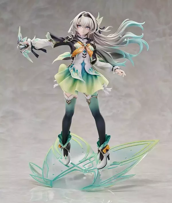 honkai-star-rail-pvc-statue-1-7-firefly-27-cm-1765681276-2 honkai-star-rail-pvc-statue-1-7-firefly-27-cm-1765681276-2