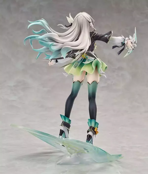 honkai-star-rail-pvc-statue-1-7-firefly-27-cm-1765681277-3 honkai-star-rail-pvc-statue-1-7-firefly-27-cm-1765681277-3
