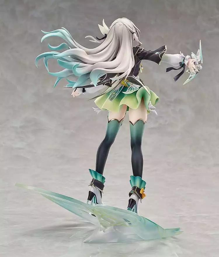 honkai-star-rail-pvc-statue-1-7-firefly-27-cm-1765681277-3
