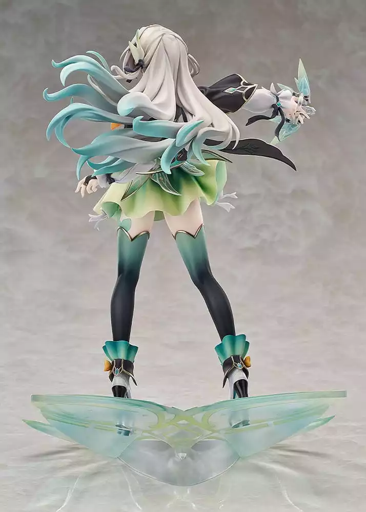 honkai-star-rail-pvc-statue-1-7-firefly-27-cm-1765681278-4