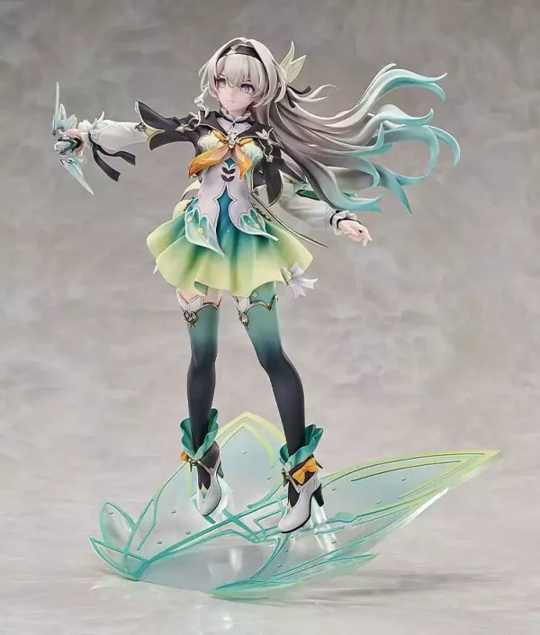 honkai-star-rail-pvc-statue-1-7-firefly-27-cm-1765681278-5 honkai-star-rail-pvc-statue-1-7-firefly-27-cm-1765681278-5