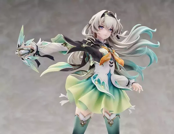 honkai-star-rail-pvc-statue-1-7-firefly-27-cm-1765681279-6 honkai-star-rail-pvc-statue-1-7-firefly-27-cm-1765681279-6