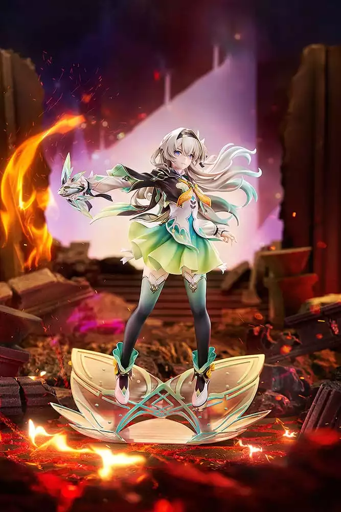 honkai-star-rail-pvc-statue-1-7-firefly-27-cm-1765681280-7
