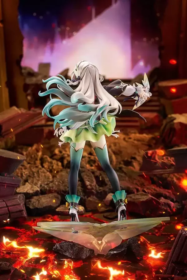 honkai-star-rail-pvc-statue-1-7-firefly-27-cm-1765681281-8 honkai-star-rail-pvc-statue-1-7-firefly-27-cm-1765681281-8