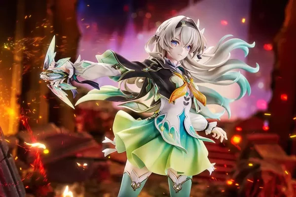 honkai-star-rail-pvc-statue-1-7-firefly-27-cm-1765681282-9 honkai-star-rail-pvc-statue-1-7-firefly-27-cm-1765681282-9