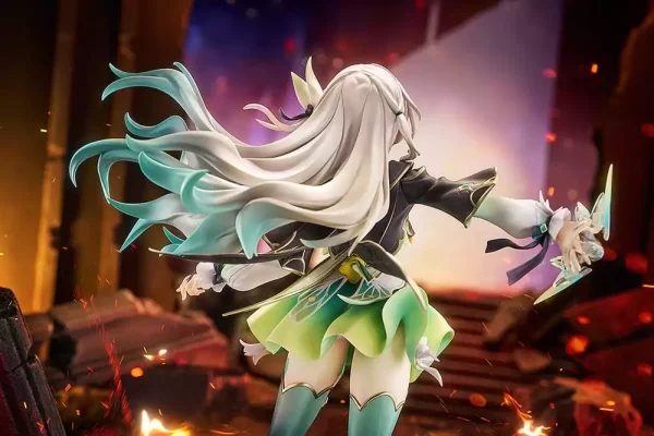 honkai-star-rail-pvc-statue-1-7-firefly-27-cm-1765681283-10 honkai-star-rail-pvc-statue-1-7-firefly-27-cm-1765681283-10