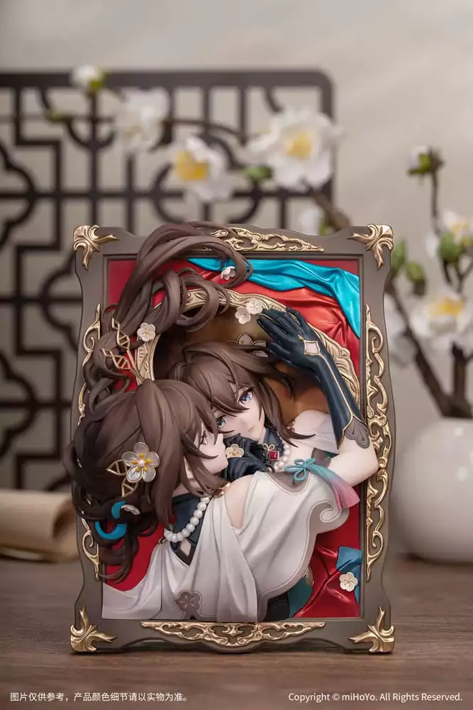 honkai-star-rail-pvc-statue-ruan-mei-past-self-in-mirror-diorama-ver-21-cm-1765713654-1