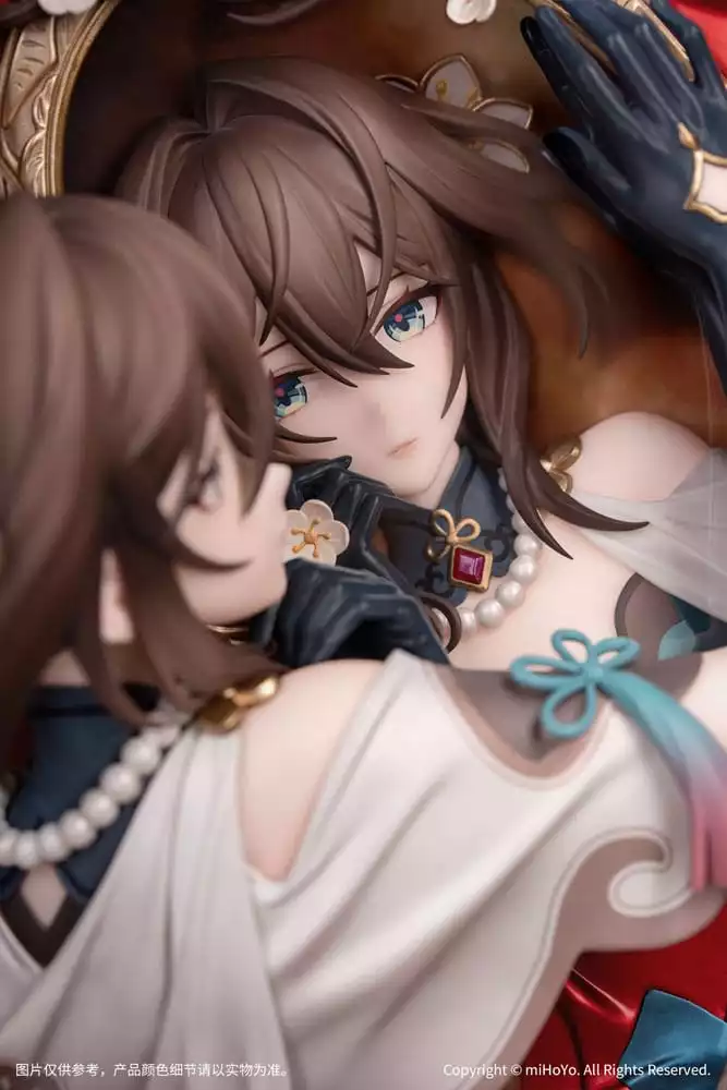 honkai-star-rail-pvc-statue-ruan-mei-past-self-in-mirror-diorama-ver-21-cm-1765713655-2