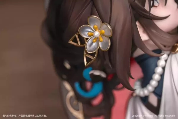 honkai-star-rail-pvc-statue-ruan-mei-past-self-in-mirror-diorama-ver-21-cm-1765713657-4 honkai-star-rail-pvc-statue-ruan-mei-past-self-in-mirror-diorama-ver-21-cm-1765713657-4