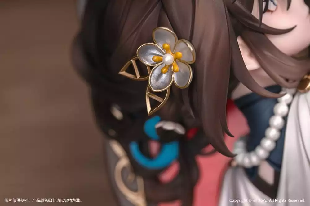 honkai-star-rail-pvc-statue-ruan-mei-past-self-in-mirror-diorama-ver-21-cm-1765713657-4