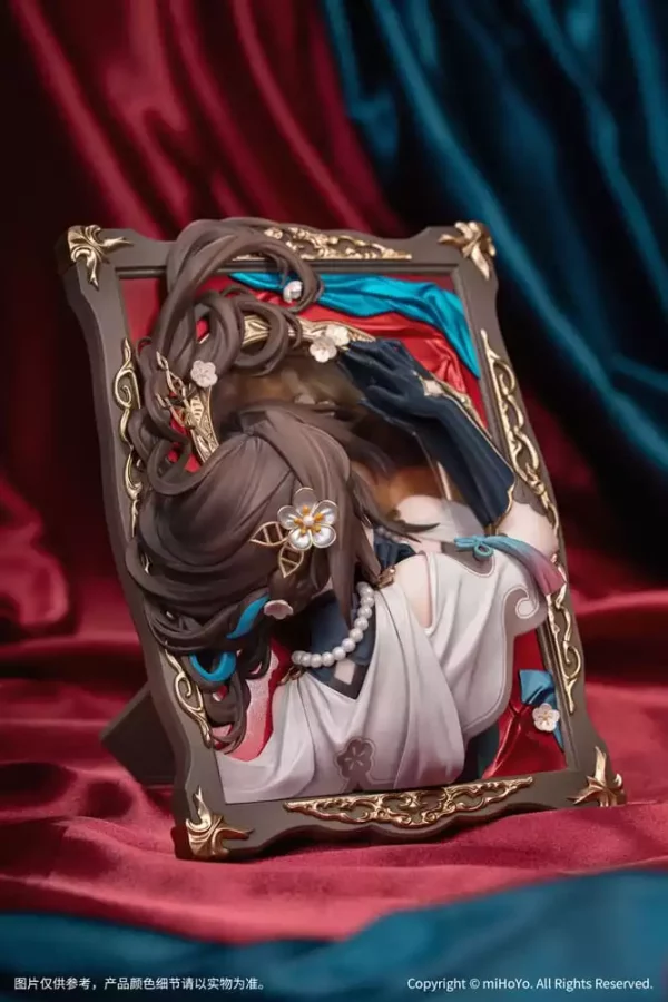 honkai-star-rail-pvc-statue-ruan-mei-past-self-in-mirror-diorama-ver-21-cm-1765713659-7 honkai-star-rail-pvc-statue-ruan-mei-past-self-in-mirror-diorama-ver-21-cm-1765713659-7