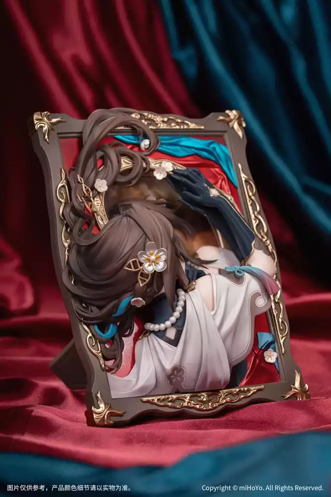 honkai-star-rail-pvc-statue-ruan-mei-past-self-in-mirror-diorama-ver-21-cm-1765713659-7
