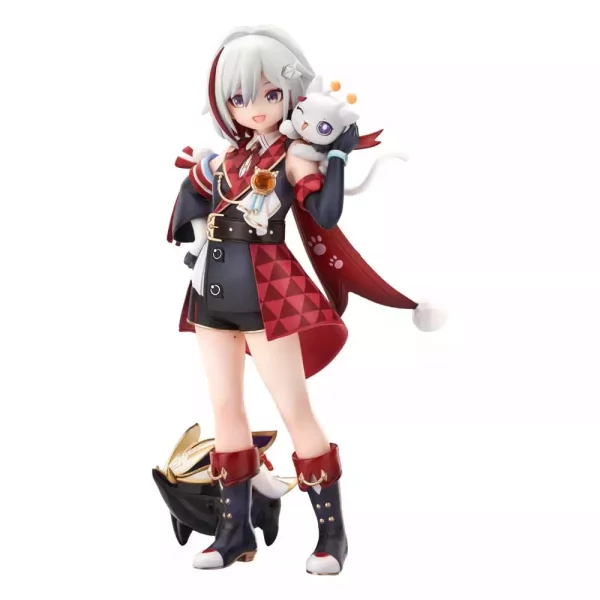 honkai-star-rail-rise-up-chibineko-series-pvc-statue-topaz-numby-ver-18-cm-1765721612-0 honkai-star-rail-rise-up-chibineko-series-pvc-statue-topaz-numby-ver-18-cm-1765721612-0