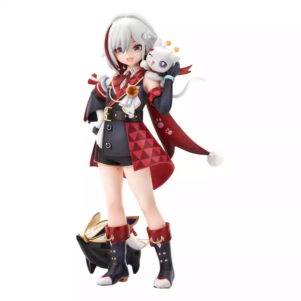 honkai-star-rail-rise-up-chibineko-series-pvc-statue-topaz-numby-ver-18-cm-1765721612-0