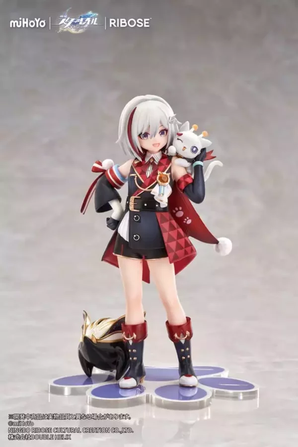 honkai-star-rail-rise-up-chibineko-series-pvc-statue-topaz-numby-ver-18-cm-1765721613-1 honkai-star-rail-rise-up-chibineko-series-pvc-statue-topaz-numby-ver-18-cm-1765721613-1