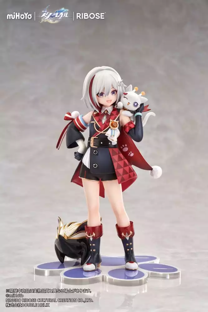 honkai-star-rail-rise-up-chibineko-series-pvc-statue-topaz-numby-ver-18-cm-1765721613-1