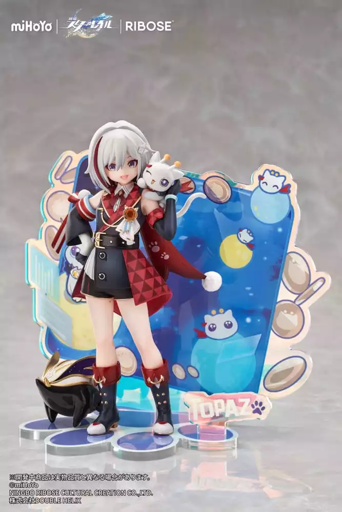honkai-star-rail-rise-up-chibineko-series-pvc-statue-topaz-numby-ver-18-cm-1765721614-2