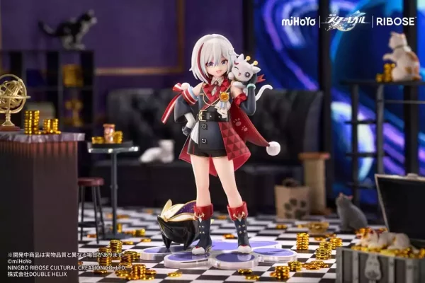honkai-star-rail-rise-up-chibineko-series-pvc-statue-topaz-numby-ver-18-cm-1765721615-4 honkai-star-rail-rise-up-chibineko-series-pvc-statue-topaz-numby-ver-18-cm-1765721615-4