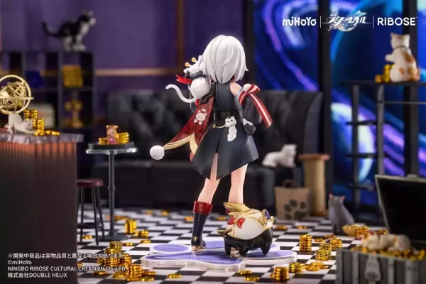 honkai-star-rail-rise-up-chibineko-series-pvc-statue-topaz-numby-ver-18-cm-1765721616-5 honkai-star-rail-rise-up-chibineko-series-pvc-statue-topaz-numby-ver-18-cm-1765721616-5