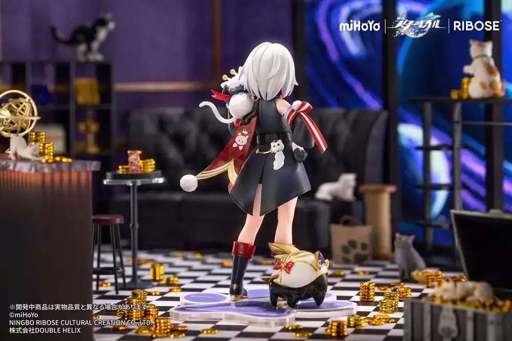 honkai-star-rail-rise-up-chibineko-series-pvc-statue-topaz-numby-ver-18-cm-1765721616-5