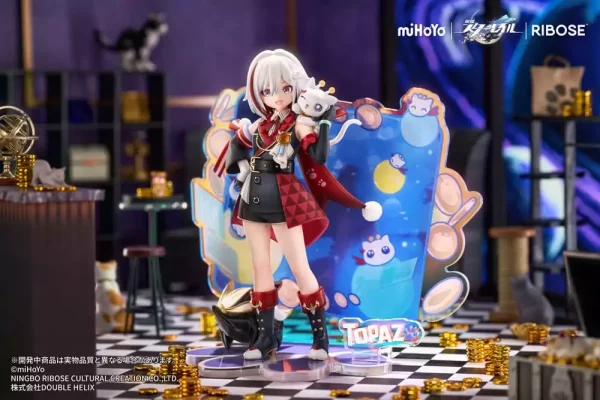 honkai-star-rail-rise-up-chibineko-series-pvc-statue-topaz-numby-ver-18-cm-1765721617-6 honkai-star-rail-rise-up-chibineko-series-pvc-statue-topaz-numby-ver-18-cm-1765721617-6