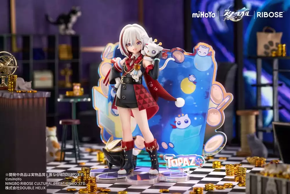 honkai-star-rail-rise-up-chibineko-series-pvc-statue-topaz-numby-ver-18-cm-1765721617-6