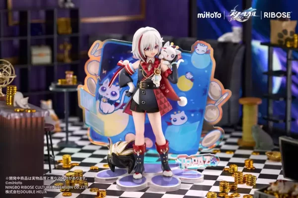 honkai-star-rail-rise-up-chibineko-series-pvc-statue-topaz-numby-ver-18-cm-1765721618-7 honkai-star-rail-rise-up-chibineko-series-pvc-statue-topaz-numby-ver-18-cm-1765721618-7
