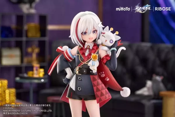 honkai-star-rail-rise-up-chibineko-series-pvc-statue-topaz-numby-ver-18-cm-1765721619-8 honkai-star-rail-rise-up-chibineko-series-pvc-statue-topaz-numby-ver-18-cm-1765721619-8