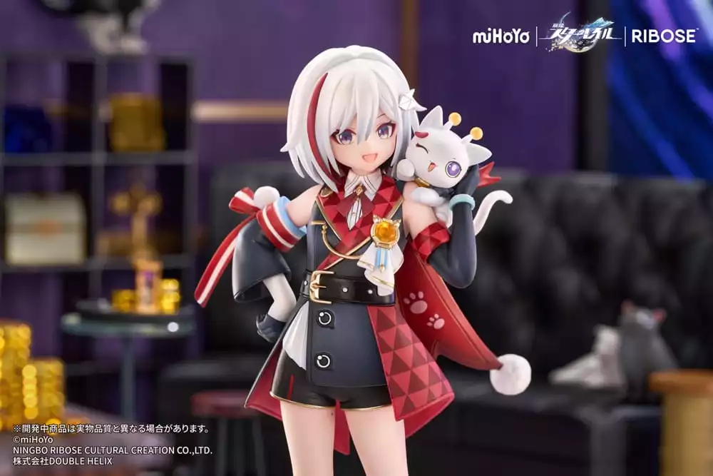 honkai-star-rail-rise-up-chibineko-series-pvc-statue-topaz-numby-ver-18-cm-1765721619-8