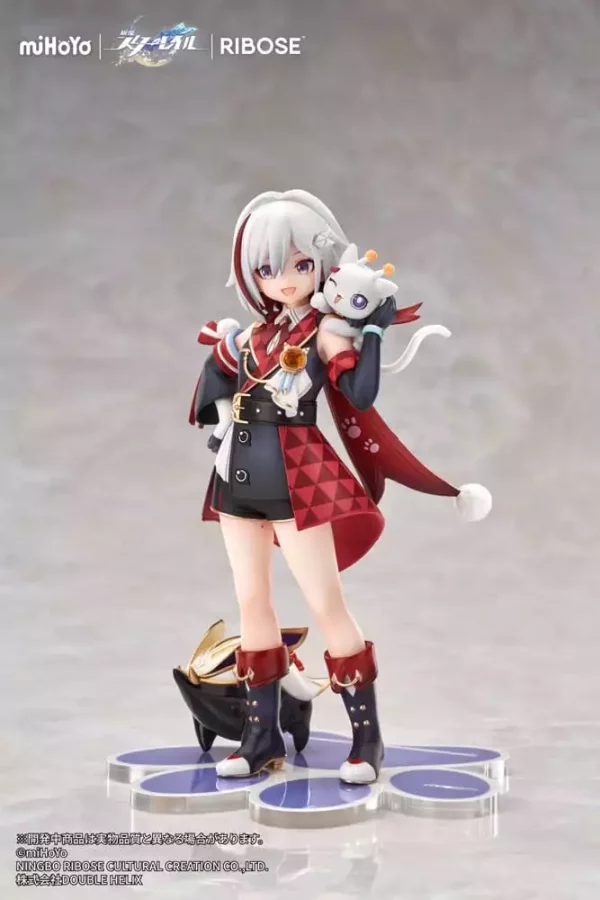 honkai-star-rail-rise-up-chibineko-series-pvc-statue-topaz-numby-ver-18-cm-1765721620-10 honkai-star-rail-rise-up-chibineko-series-pvc-statue-topaz-numby-ver-18-cm-1765721620-10