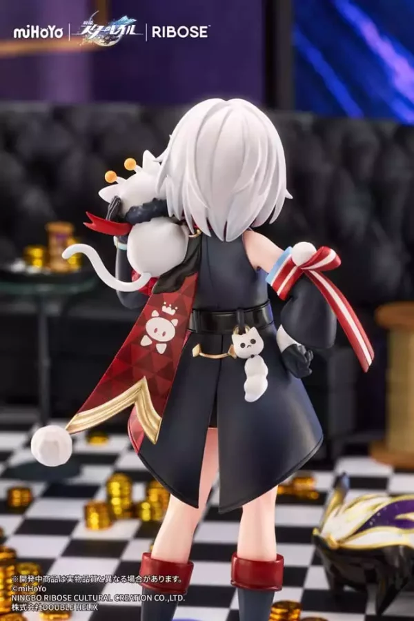 honkai-star-rail-rise-up-chibineko-series-pvc-statue-topaz-numby-ver-18-cm-1765721620-9 honkai-star-rail-rise-up-chibineko-series-pvc-statue-topaz-numby-ver-18-cm-1765721620-9