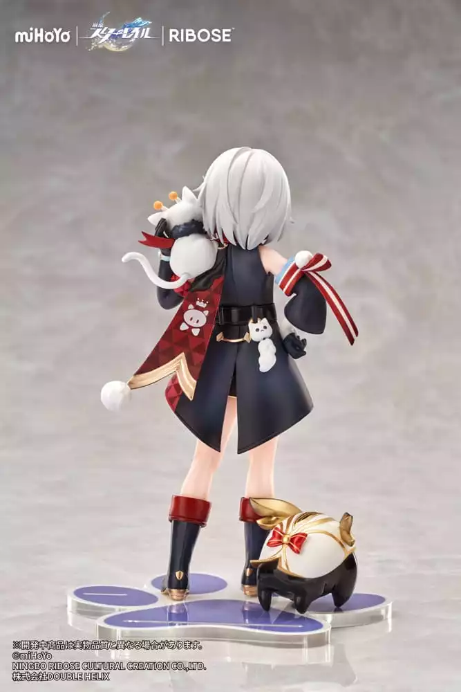 honkai-star-rail-rise-up-chibineko-series-pvc-statue-topaz-numby-ver-18-cm-1765721621-11