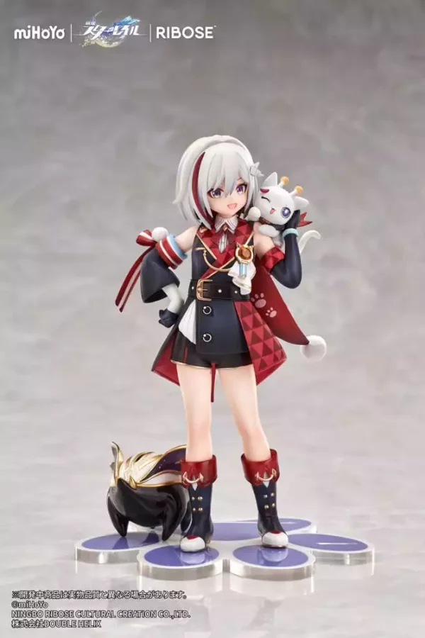 honkai-star-rail-rise-up-chibineko-series-pvc-statue-topaz-numby-ver-18-cm-1765721622-12 honkai-star-rail-rise-up-chibineko-series-pvc-statue-topaz-numby-ver-18-cm-1765721622-12