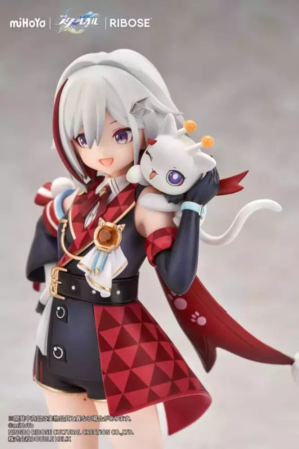 honkai-star-rail-rise-up-chibineko-series-pvc-statue-topaz-numby-ver-18-cm-1765721623-13 honkai-star-rail-rise-up-chibineko-series-pvc-statue-topaz-numby-ver-18-cm-1765721623-13