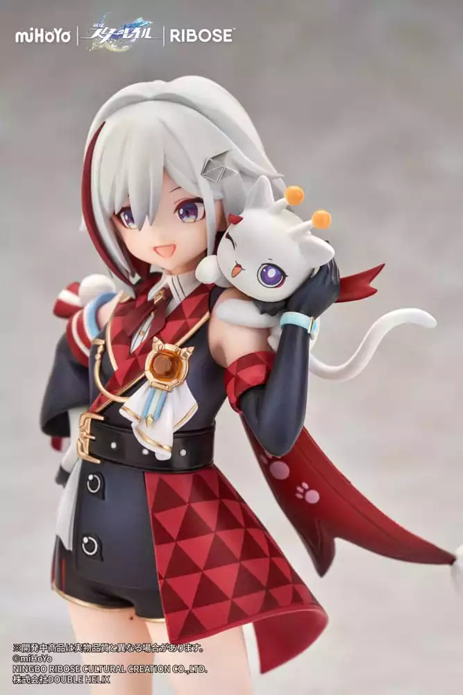 honkai-star-rail-rise-up-chibineko-series-pvc-statue-topaz-numby-ver-18-cm-1765721623-13