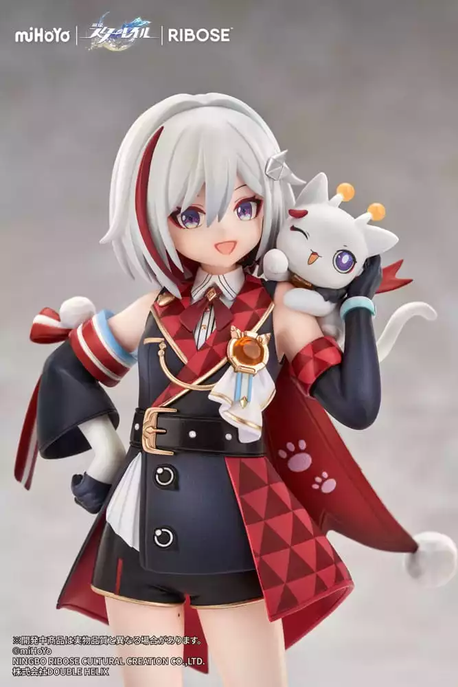 honkai-star-rail-rise-up-chibineko-series-pvc-statue-topaz-numby-ver-18-cm-1765721623-14