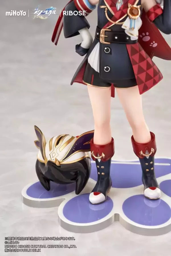 honkai-star-rail-rise-up-chibineko-series-pvc-statue-topaz-numby-ver-18-cm-1765721624-15 honkai-star-rail-rise-up-chibineko-series-pvc-statue-topaz-numby-ver-18-cm-1765721624-15
