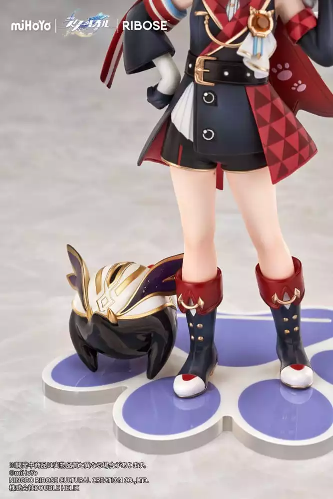 honkai-star-rail-rise-up-chibineko-series-pvc-statue-topaz-numby-ver-18-cm-1765721624-15