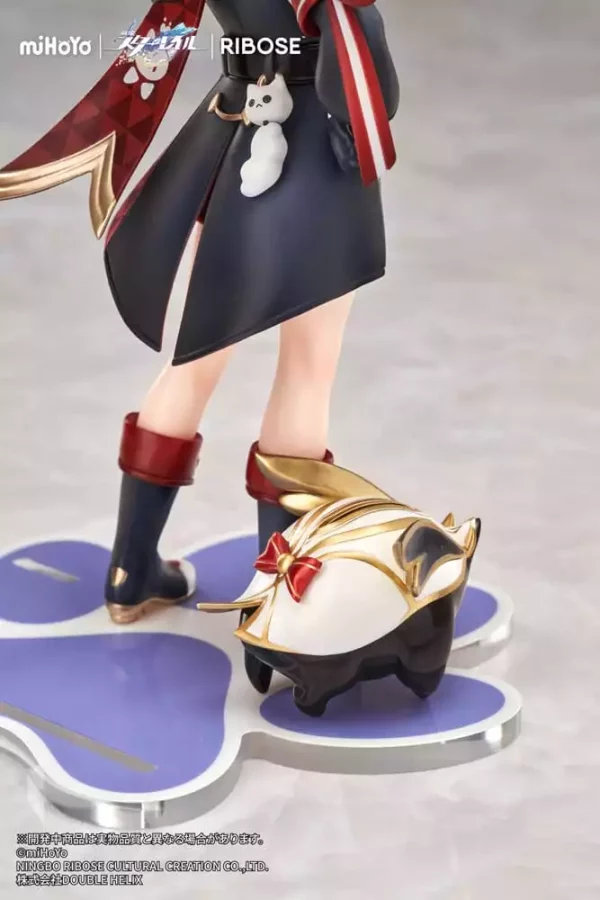 honkai-star-rail-rise-up-chibineko-series-pvc-statue-topaz-numby-ver-18-cm-1765721625-16 honkai-star-rail-rise-up-chibineko-series-pvc-statue-topaz-numby-ver-18-cm-1765721625-16
