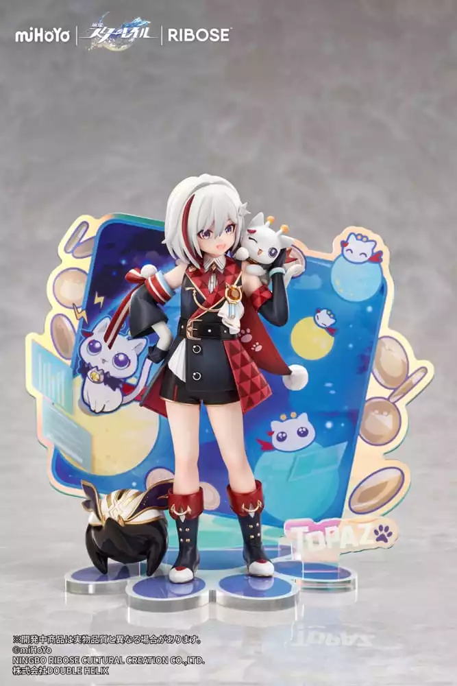 honkai-star-rail-rise-up-chibineko-series-pvc-statue-topaz-numby-ver-18-cm-1765721625-17