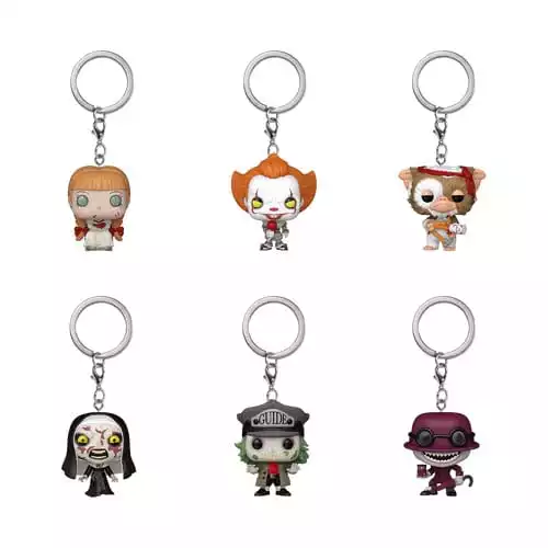 horror-pop-vinyl-keychains-4-cm-pdq-display-12-1765676989-0 horror-pop-vinyl-keychains-4-cm-pdq-display-12-1765676989-0