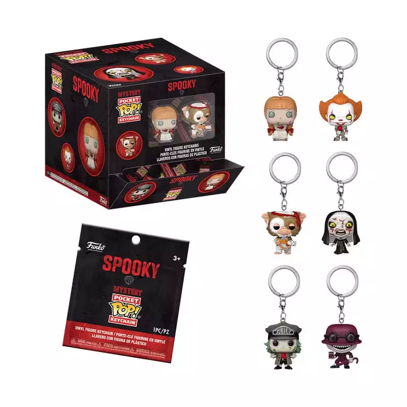 horror-pop-vinyl-keychains-4-cm-pdq-display-12-1765676990-1