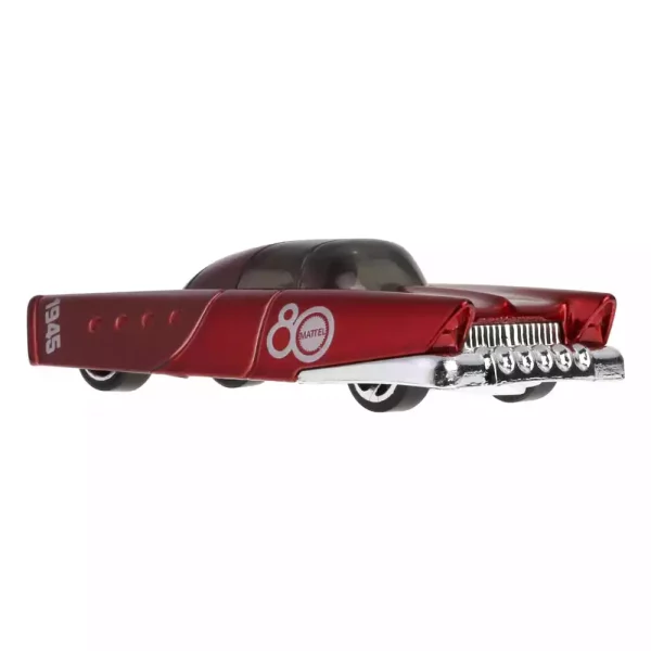hot-wheels-hw-celebration-racers-diecast-modellauto-1-64-80th-anniversary-mattel-dream-mobile-1765709916-2