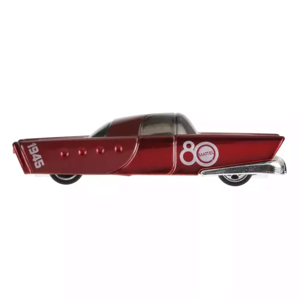 hot-wheels-hw-celebration-racers-diecast-modellauto-1-64-80th-anniversary-mattel-dream-mobile-1765709916-3