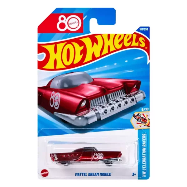 hot-wheels-hw-celebration-racers-diecast-modellauto-1-64-80th-anniversary-mattel-dream-mobile-1765709917-4
