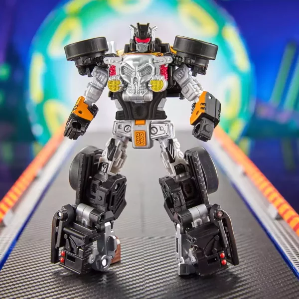 hot-wheels-x-transformers-action-figure-bone-shaker-12-cm-1765682449-0